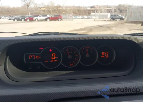 2011 Scion Xb из США, поврежденный, VIN JTLZE4FE8B1124912